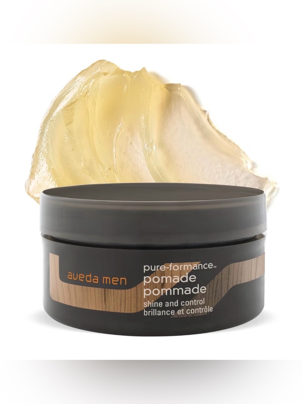Aveda Men Pure-Formance Pomade